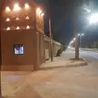 مقاول التراث مباني طين