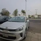 ريو 2021 ب35 نص فل