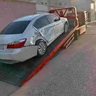 سطحه داخل وخارج حفرالباطن الريياض الدمام