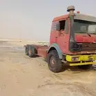 سقس البي مسقط