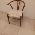 كراسي وطاولات خارجيه