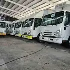 دينات ايسوزو موديلات مختلفه ثلاجات وشاصات
