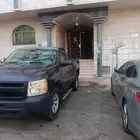 سليفرادو للبيع المستعجل 26 الف
