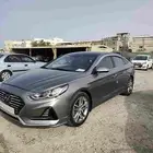 القطيف