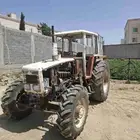 حراثه ستائر للبيع