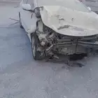 هونداي النترا موديل 2014