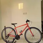 تم البيع   تم البيع