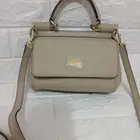 شنطه دولتشى اند جابانا اصلى