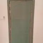 تفصيل ابواب خشبيه