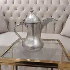 دله بغداد سيد صالح