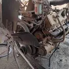 مكينة شيول كتر