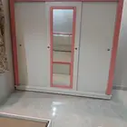 غرف نوم بسعر المصنع