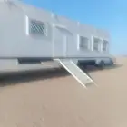 غرفه شرايح طول 18ا