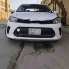 كيا بيجاس 2024