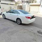 لكزس ES350