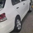 تويوتا يارس