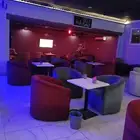 كوفي ومقهي للايجار