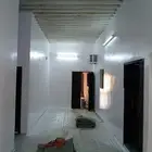 دهانات بويا داخليه خارجي شغل ممتاز سعر مناسب معقول اي شي ابغ