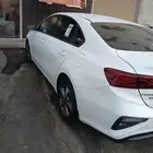 كيا سيراتو موديل 2020
