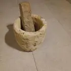 قديم زمن اطيبين