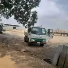 قلاب تيوتا موديل 2014