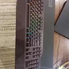 K500 RGB Keyboard lenova