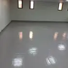 ديكورات