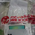 جالكسيa06 جديد
