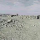 مقاول حجر جدارات استناديه ورباريب كمايوجدلدينابكلين وكمبريش