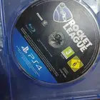 شريط رواكت ليج