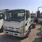 دينه ايسوزو بدون تيربوا مديل 2011
