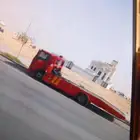 سطحه الحساء الرياض