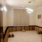 مساند مجالس ستاير