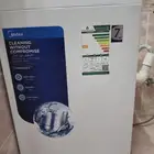 غسالة للبيع على السوم