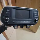 مسجل توساان 2020 وكاله