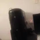 بي سي
