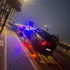 سطح  ائي رائل  تبوك خارجي النقل السيرات سعر