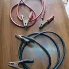 اشتراك سيارة