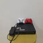 أكس بوكس ون
