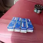 بواجي اسدلكو اصلي