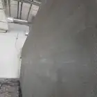 معلم تلييس وبنا وجميع انواع التكسير ورفع المخلفات