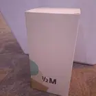 مق الفزعة هاف مليون ( جديد ) ( يوجد المق البارد والحار )