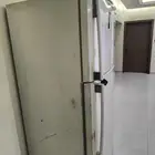 ثلاجة سامسونج