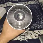بالجكتر للبيع او بدل