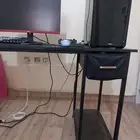 طاولة كمبيوتر