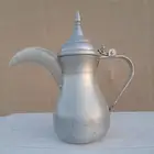 دله معدن ابو ختمين