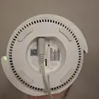 راوتر 5g من tp link