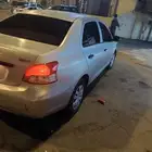 يارس 2012 قير اتوماتيك ماشي 244 الف