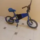 سيكل