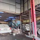 قطع غيار فوردات وجمس . متوفر كيرات عادي وصيانة